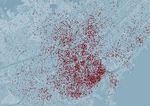 POLITECNICO DI TORINO - La competizione tra peers nella Sharing Economy: il caso di Airbnb - Webthesis