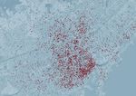 POLITECNICO DI TORINO - La competizione tra peers nella Sharing Economy: il caso di Airbnb - Webthesis