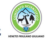 Un tranquillo Week End da Lupi & C - Sezione C.A.I. BELLUNO Commissione Escursionismo - Comitato Scientifico VFG