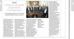 RASSEGNA STAMPA CRT SICILIA - A CURA DELL'UFFICIO STAMPA CRT SICILIA (TIZIANA LENZO -MARIELLA QUINCI) - 4 SETTEMBRE - CRT | Sicilia