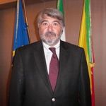 RASSEGNA STAMPA CRT SICILIA - A CURA DELL'UFFICIO STAMPA CRT SICILIA (TIZIANA LENZO -MARIELLA QUINCI) - 4 SETTEMBRE - CRT | Sicilia