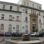 RASSEGNA STAMPA CRT SICILIA - A CURA DELL'UFFICIO STAMPA CRT SICILIA (TIZIANA LENZO -MARIELLA QUINCI) - 4 SETTEMBRE - CRT | Sicilia