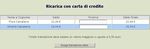 WEB GENITORI MANUALE UTENTE - VERSIONE 3.1.25