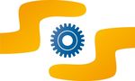 WEB GENITORI MANUALE UTENTE - VERSIONE 3.1.25