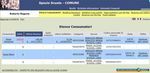 WEB GENITORI MANUALE UTENTE - VERSIONE 3.1.25