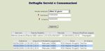 WEB GENITORI MANUALE UTENTE - VERSIONE 3.1.25