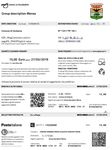 WEB GENITORI MANUALE UTENTE - VERSIONE 3.1.25