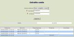 WEB GENITORI MANUALE UTENTE - VERSIONE 3.1.25