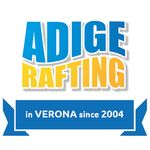 Discesa del fiume Adige a Verona - Presentazione Scuole a.s. 2019/20 - Adige Rafting Verona