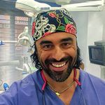 ABSTRACT BOOK - Societ&agrave; italiana di Endodonzia