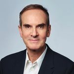 ABSTRACT BOOK - Societ&agrave; italiana di Endodonzia