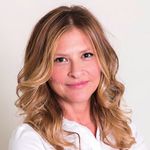 ABSTRACT BOOK - Societ&agrave; italiana di Endodonzia