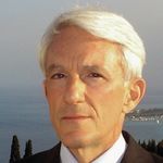 ABSTRACT BOOK - Societ&agrave; italiana di Endodonzia