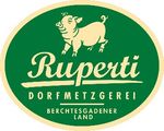 Benvenuti nel Rupertihof!