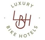 In bici sulla neve con Luxury Bike Hotels: inverno a 5 stelle sulle Dolomiti