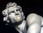 Bernini&Borromini: l'arte di creare un "capolavoro di business"