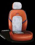 Premium & Luxury Car Interior - www.medicistyle.it - Medici Style