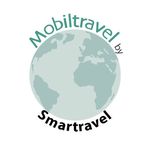 Birmania - Dal 26 dicembre 2019 al 06 Gennaio 2020 Via Giuseppe Catani 39 a - Prato - Mobiltravel