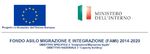 Linee guida per l'identificazione e la valutazione delle soft skill dei migranti - Giugno 2021
