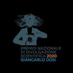 2020 GIANCARLO DOSI MAIN PARTNER CON IL PATROCINIO DI - LUMSA