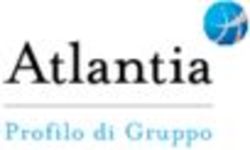 Profilo di Gruppo - Atlantia