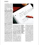 MOOC "I linguaggi della creativit&agrave;" - A cura di Elena Moretti - Osservatorio Giovani