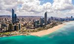 Emirati Arabi: City break Abu Dhabi e Speciale EXPO Dubai 2020 - Partenza 13 Dicembre - Earth Viaggi