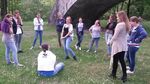 Programma degli incontri 2018 per gli animatori WWF