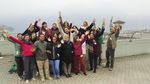 Programma degli incontri 2018 per gli animatori WWF