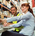 Come diventare importatore in Norvegia - guida pratica 2020 - Ambasciata d'Italia Oslo