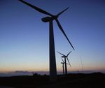 Il Sistema P-Wind Prysmian Cavi e Sistemi Energia Italia Srl