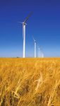 Il Sistema P-Wind Prysmian Cavi e Sistemi Energia Italia Srl