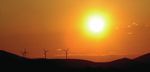 Il Sistema P-Wind Prysmian Cavi e Sistemi Energia Italia Srl