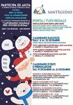 TINFORMA - PODISTICA SOLIDARIET&Agrave; PODISTICA TRIATHLON - Podistica Solidariet&agrave;