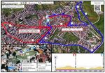 TINFORMA - PODISTICA SOLIDARIET&Agrave; PODISTICA TRIATHLON - Podistica Solidariet&agrave;