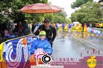 TINFORMA - PODISTICA SOLIDARIET&Agrave; PODISTICA TRIATHLON - Podistica Solidariet&agrave;