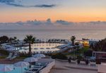 Il catalogo SeaClub Estate 2019 (Maggio/Dicembre) vanta 51 strutture di cui 12 novità in Grecia, Cipro, Egitto, Italia e Tunisia. In Tunisia ...