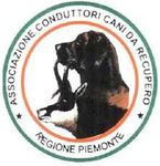 ASSOCIAZIONE CANI DA RECUPERO REGIONE PIEMONTE - Società ...