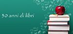 Agosta Libri snc Catalogo Scuola Primaria 2021