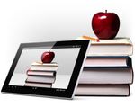 Agosta Libri snc Catalogo Scuola Primaria 2021