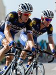 GIRO D'ITALIA 2019 I RISULTATI WEB E SOCIAL - SocialMeter Analysis