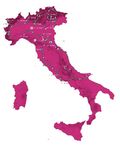 GIRO D'ITALIA 2019 I RISULTATI WEB E SOCIAL - SocialMeter Analysis