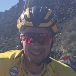 GIRO D'ITALIA 2019 I RISULTATI WEB E SOCIAL - SocialMeter Analysis
