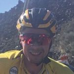 GIRO D'ITALIA 2019 I RISULTATI WEB E SOCIAL - SocialMeter Analysis