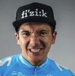 GIRO D'ITALIA 2019 I RISULTATI WEB E SOCIAL - SocialMeter Analysis