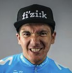 GIRO D'ITALIA 2019 I RISULTATI WEB E SOCIAL - SocialMeter Analysis