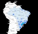 Legno-arredo - Uno sguardo verso nuovi mercati - Matchplat