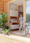 LeapHome_Frame listino prezzi price list - Leap Factory