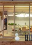 LeapHome_Frame listino prezzi price list - Leap Factory