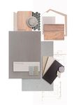 LeapHome_Frame listino prezzi price list - Leap Factory